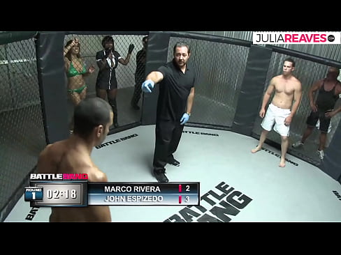 ❤️ Ultimate Fighter knullar en nummerflicka direkt efter en match i ringen ❤️ Super sex at porn sv.risegame.top ❤