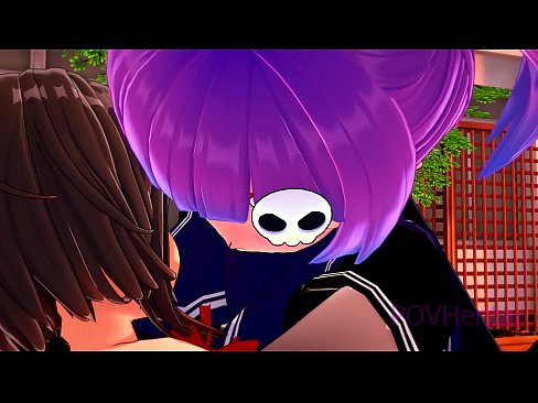 ❤️ Arachne girl monster. ❤️ Super sex at porn sv.risegame.top ❤