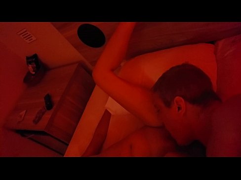 ❤️ Slickar min våta fitta. ❤️ Super sex at porn sv.risegame.top ❤