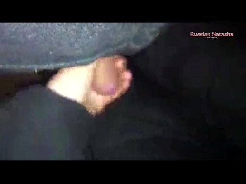 ❤️ UNDERSTANDER SEXING IN THE STREET / Om den här videon får 100k visningar och 100 kommentarer - skickar jag mina nakenbilder till alla i kommentarerna. ❤️ Super sex at porn sv.risegame.top ❤