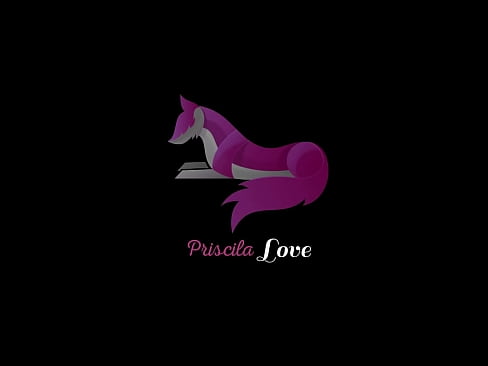 ❤️ Mina föräldrar lämnade mig ensam med min syster och jag hällde mjölk på hennes bröst. ❤️ Super sex at porn sv.risegame.top ❤