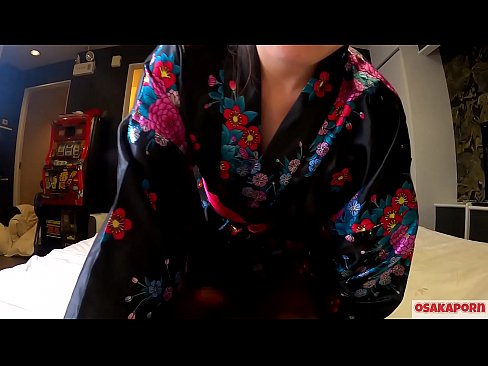 ❤️ Ung cosplay tjej älskar sex till orgasm med en spruta i en hästskötare och en avsugning. Asiatisk tjej med hårig fitta och vackra bröst i traditionell japansk dräkt i amatörvideo som visar onani med knullleksaker. Sakura 3 OSAKAPORN. ❤️ Super sex at porn sv.risegame.top ❤