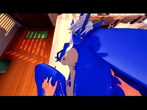 ❤️ Demon Fish Girl Monster ❤️ Super sex at porn sv.risegame.top ❤