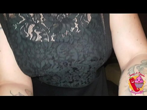 ❤️ Slampig styvsyster ger honom en avsugning och spanska ❤️ Super sex at porn sv.risegame.top ❤