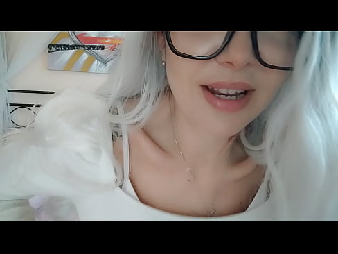 ❤️ Styvson, skäms inte! erektion är normal. Styvmor lär sig att kontrollera sig själv ❤️ Super sex at porn sv.risegame.top ❤