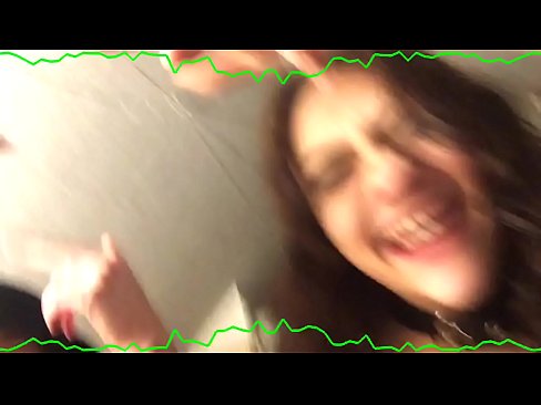 ❤️ Två sexiga brunett känslomässiga trosor stanna jävlar quirky bitch ❤️ Super sex at porn sv.risegame.top ❤