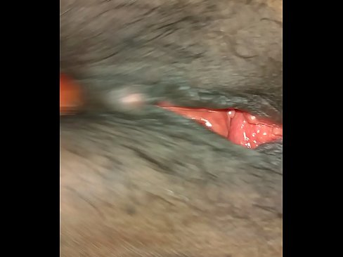 ❤️ Sprid min feta fitta och få den att spruta ❤️ Super sex at porn sv.risegame.top ❤