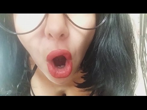 ❤️ Älskling, din styvmor låter dig inte gå till skolan idag... Jag behöver dig för mycket... ❤️ Super sex at porn sv.risegame.top ❤