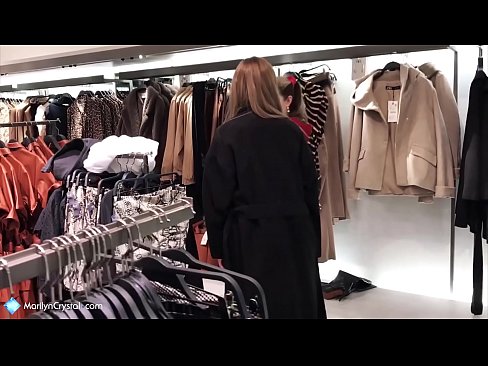 ❤️ Lesbiska onanerar och slickar fitta butik - gin gerson crystal marilyn ❤️ Super sex at porn sv.risegame.top ❤