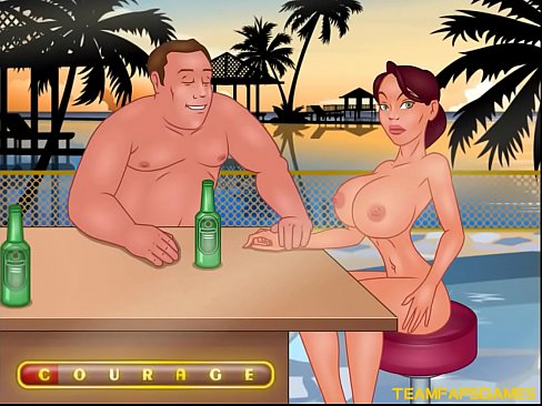 ❤️ Krypande kurbebis på bdsm-resort 2 ❤️ Super sex at porn sv.risegame.top ❤
