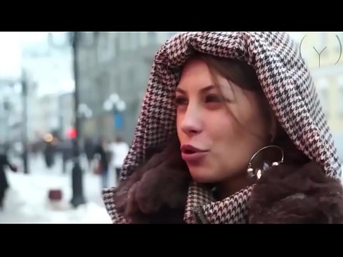 ❤️ Undervisningsfilm sexlektioner, tekniker och ställningar för kvinnlig orgasm, hur man har sex på rätt sätt, erotisk massage, sprutträning ❤️ Super sex at porn sv.risegame.top ❤