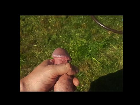 ❤️ Heta heta tjejen får sin rosa fitta knullad och kommer med en spruta i en sommarträdgård ❤️ Super sex at porn sv.risegame.top ❤