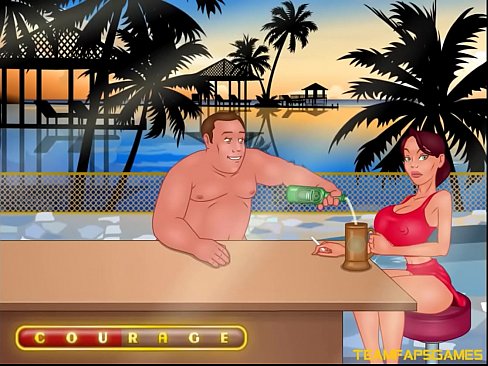 ❤️ krypande medicinbaby på bdsm-resorten ❤️ Super sex at porn sv.risegame.top ❤