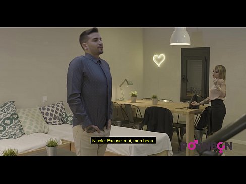 ❤️ PORNBCN 4K En mogen kvinna med stora bröst vill bli analknullad ung gigolo med stor kuk avsugning amortism hårt knull handjobb hund stil fitta slicka orgasm Franska undertexter ❤️ Super sex at porn sv.risegame.top ❤