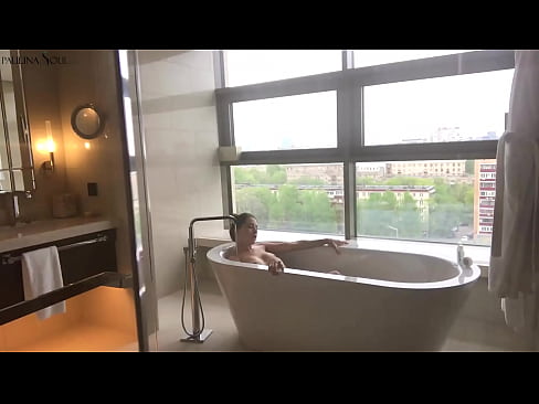 ❤️ Enorm babe som passionerat runkar av sin fitta i badrummet ❤️ Super sex at porn sv.risegame.top ❤