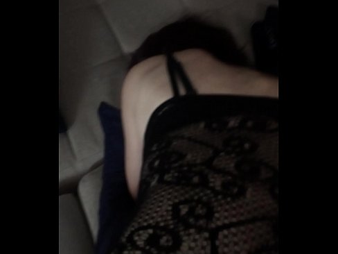❤️ Si ja perdasham babava Bugarka ka mene in stan. ❤️ Super sex at porn sv.risegame.top ❤