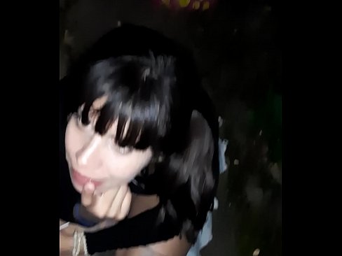 ❤️ På gatan svullna penis i utbyte mot godis ❤️ Super sex at porn sv.risegame.top ❤