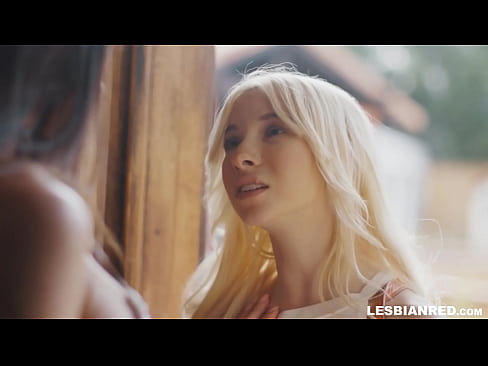 ❤️ Tjejen kommer hem några månader senare och slutar med att äta sin styvmors fitta. ❤️ Super sex at porn sv.risegame.top ❤