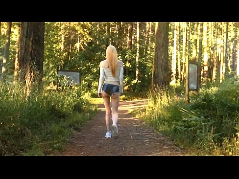 ❤️ Vacker kvinna rör sig långsamt, inte nakenvideo ❤️ Super sex at porn sv.risegame.top ❤