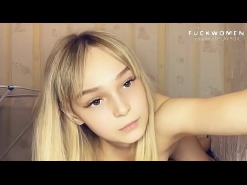 ❤️ Omättlig skolflicka ger pulserande oral creampay till klasskamrat ❤️ Super sex at porn sv.risegame.top ❤