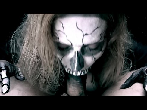 ❤️ Demonflicka suger kuk med sin svarta mun och sväljer sperma. ❤️ Super sex at porn sv.risegame.top ❤