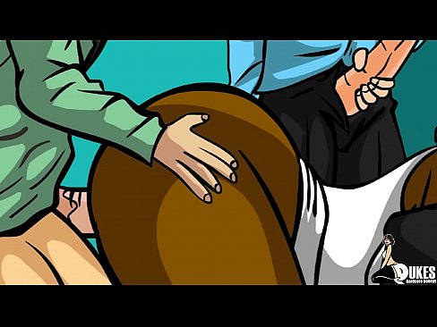 ❤️ Elever har sex med svart lärare efter skolan ❤️ Super sex at porn sv.risegame.top ❤