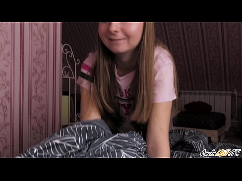 ❤️ Blondin suger sin BFF djupt och får sperma i munnen ❤️ Super sex at porn sv.risegame.top ❤