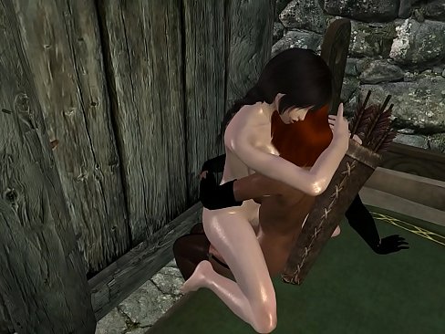 ❤️ Jag var på semester och använde kropparna av tsbbe och unpe maximum skådespelare, succubus och nord. ❤️ Super sex at porn sv.risegame.top ❤