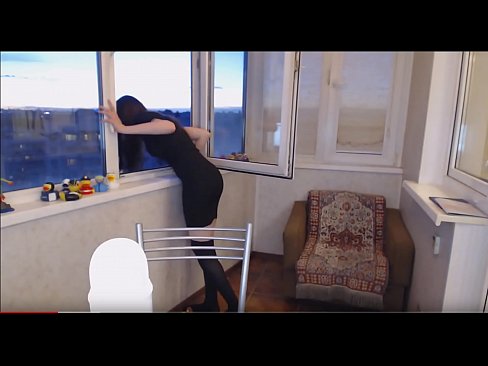 ❤️ Försök att inte komma med Streamer Olyasha 1080p (Metronome) ❤️ Super sex at porn sv.risegame.top ❤