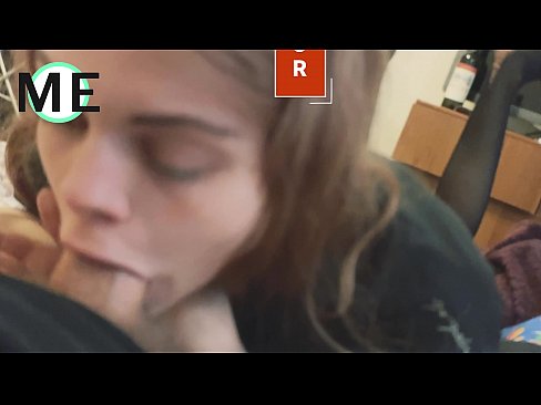 ❤️ Hals kuk, trasiga strumpbyxor och trasiga klackar trevligt att träffas ❤️ Super sex at porn sv.risegame.top ❤