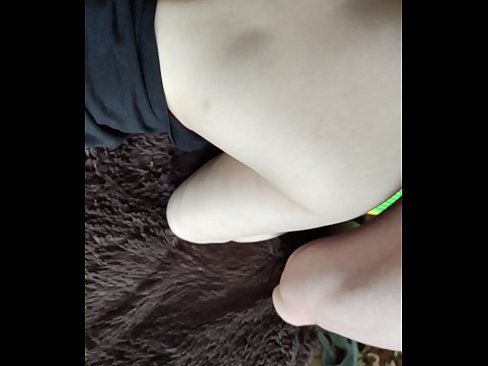 ❤️ Rysk tjej stönande hem anal del 2 ❤️ Super sex at porn sv.risegame.top ❤