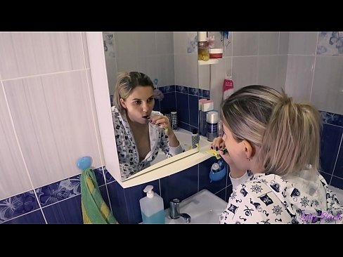 ❤️ Hack med ung i pyjamas slutar oral sperma i rumpan - letty black ❤️ Super sex at porn sv.risegame.top ❤