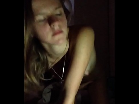 ❤️ En tjej onanerar och kommer ❤️ Super sex at porn sv.risegame.top ❤