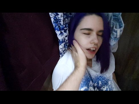 ❤️ Hittade min syster i garderoben och hjälpte henne att komma ❤️ Super sex at porn sv.risegame.top ❤